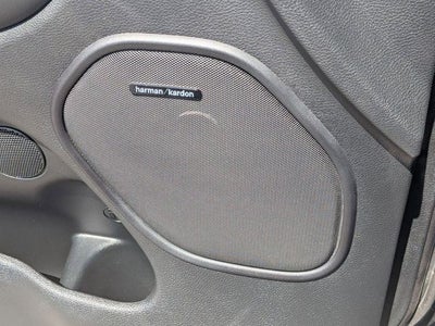 2024 Dodge Durango SRT 392 AlcHEMI AWD