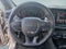 2024 Dodge Durango SRT 392 AlcHEMI AWD
