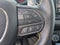 2024 Dodge Durango SRT 392 AlcHEMI AWD