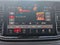 2024 Dodge Durango SRT 392 AlcHEMI AWD