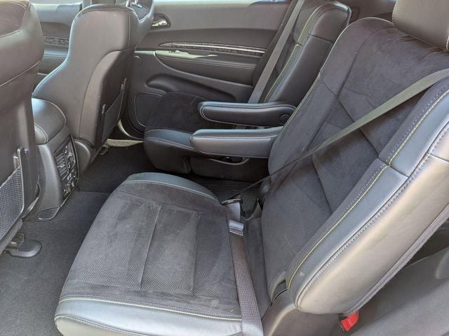 2024 Dodge Durango SRT 392 AlcHEMI AWD