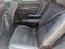 2024 Dodge Durango SRT 392 AlcHEMI AWD