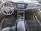 2024 Dodge Durango SRT 392 AlcHEMI AWD