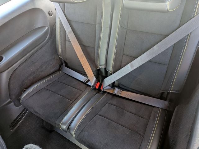 2024 Dodge Durango SRT 392 AlcHEMI AWD