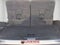 2024 Dodge Durango SRT 392 AlcHEMI AWD