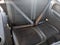 2024 Dodge Durango SRT 392 AlcHEMI AWD