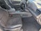 2024 Dodge Durango SRT 392 AlcHEMI AWD