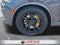 2024 Dodge Durango SRT 392 AlcHEMI AWD