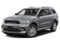 2024 Dodge Durango SRT 392 AlcHEMI AWD