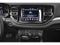 2024 Dodge Durango SRT 392 AlcHEMI AWD