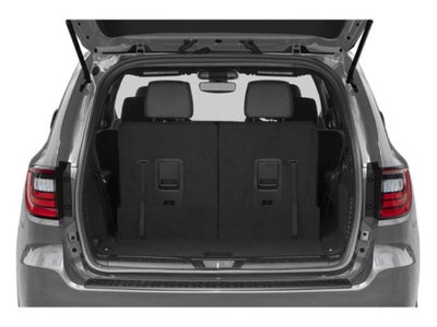 2024 Dodge Durango SRT 392 AlcHEMI AWD
