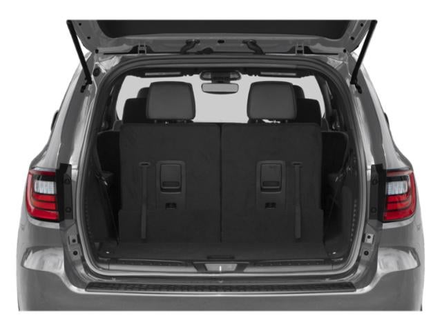2024 Dodge Durango SRT 392 AlcHEMI AWD