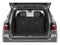 2024 Dodge Durango SRT 392 AlcHEMI AWD