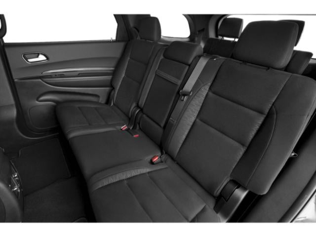 2024 Dodge Durango SRT 392 AlcHEMI AWD