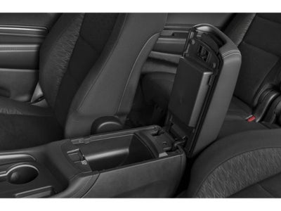 2024 Dodge Durango SRT 392 AlcHEMI AWD