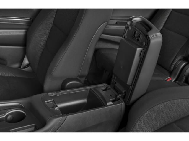 2024 Dodge Durango SRT 392 AlcHEMI AWD
