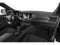 2024 Dodge Durango SRT 392 AlcHEMI AWD