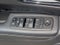 2024 Dodge Durango SRT 392 AlcHEMI AWD