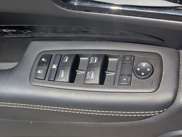 2024 Dodge Durango SRT 392 AlcHEMI AWD