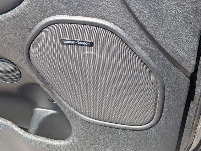 2024 Dodge Durango SRT 392 AlcHEMI AWD