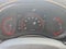 2024 Dodge Durango SRT 392 AlcHEMI AWD