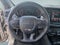 2024 Dodge Durango SRT 392 AlcHEMI AWD