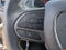 2024 Dodge Durango SRT 392 AlcHEMI AWD