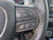 2024 Dodge Durango SRT 392 AlcHEMI AWD
