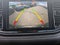 2024 Dodge Durango SRT 392 AlcHEMI AWD