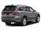 2024 Dodge Durango SRT 392 AlcHEMI AWD