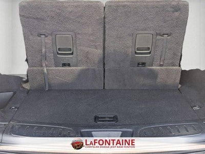 2024 Dodge Durango SRT 392 AlcHEMI AWD