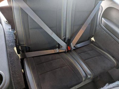 2024 Dodge Durango SRT 392 AlcHEMI AWD