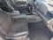 2024 Dodge Durango SRT 392 AlcHEMI AWD