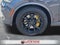 2024 Dodge Durango SRT 392 AlcHEMI AWD