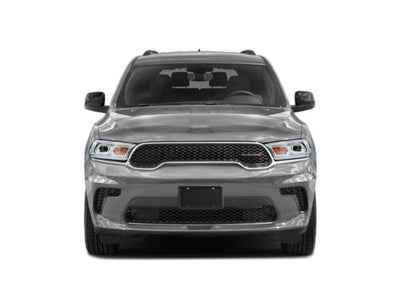 2024 Dodge Durango SRT 392 AlcHEMI AWD