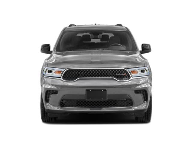 2024 Dodge Durango SRT 392 AlcHEMI AWD