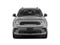 2024 Dodge Durango SRT 392 AlcHEMI AWD