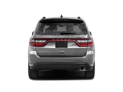 2024 Dodge Durango SRT 392 AlcHEMI AWD