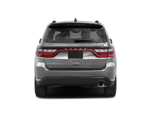 2024 Dodge Durango SRT 392 AlcHEMI AWD