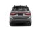 2024 Dodge Durango SRT 392 AlcHEMI AWD