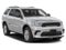 2024 Dodge Durango SRT 392 AlcHEMI AWD