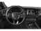 2024 Dodge Durango SRT 392 AlcHEMI AWD