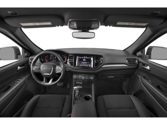 2024 Dodge Durango SRT 392 AlcHEMI AWD