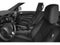 2024 Dodge Durango SRT 392 AlcHEMI AWD