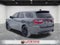 2023 Dodge Durango SRT Hellcat Premium AWD