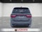 2023 Dodge Durango SRT Hellcat Premium AWD