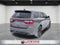2023 Dodge Durango SRT Hellcat Premium AWD
