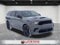 2023 Dodge Durango SRT Hellcat Premium AWD