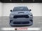 2023 Dodge Durango SRT Hellcat Premium AWD