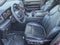 2024 Jeep Wagoneer L Series II 4x4